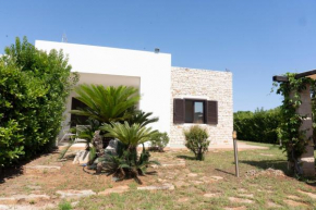 Villa Dora